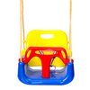 3-in-1 Toddlers swing seat QTYL-013