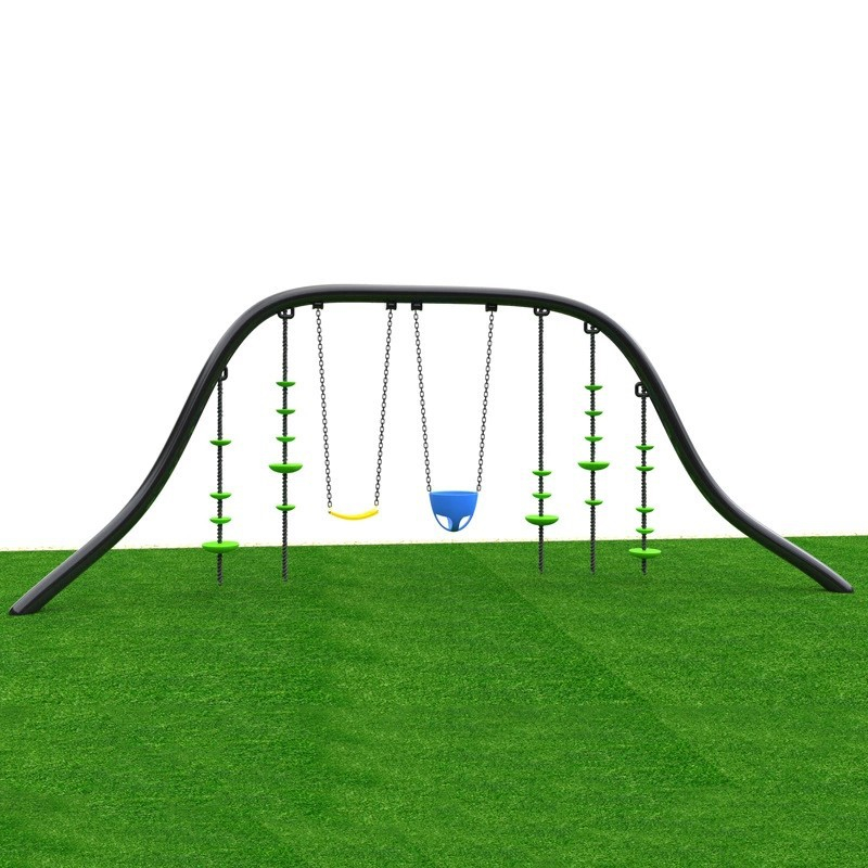 commercial kids outdoor playground equipment US$242 BIG SALES!!!