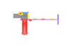toddlers outdoor play equipment US$299 BIG SALES!!!