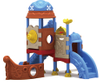 children's outdoor playground equipment SP-005