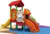 kids playground indoor SP-013