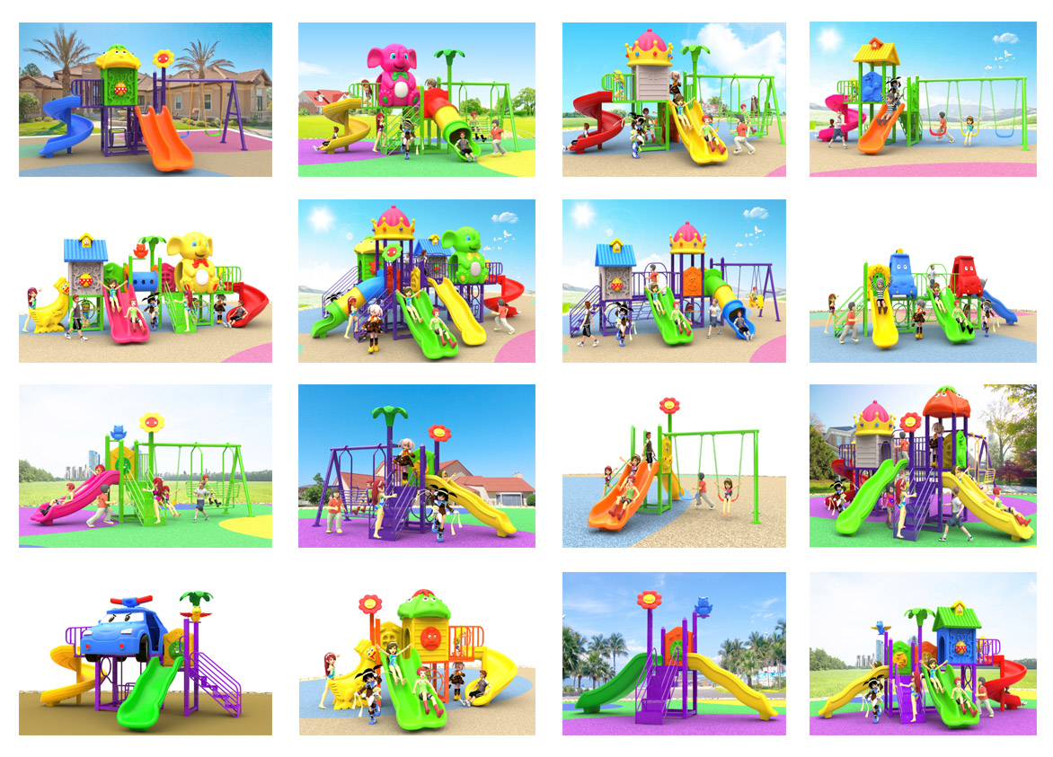 55 playground 01