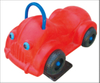 Commercial Playground Spring Riders YM-076