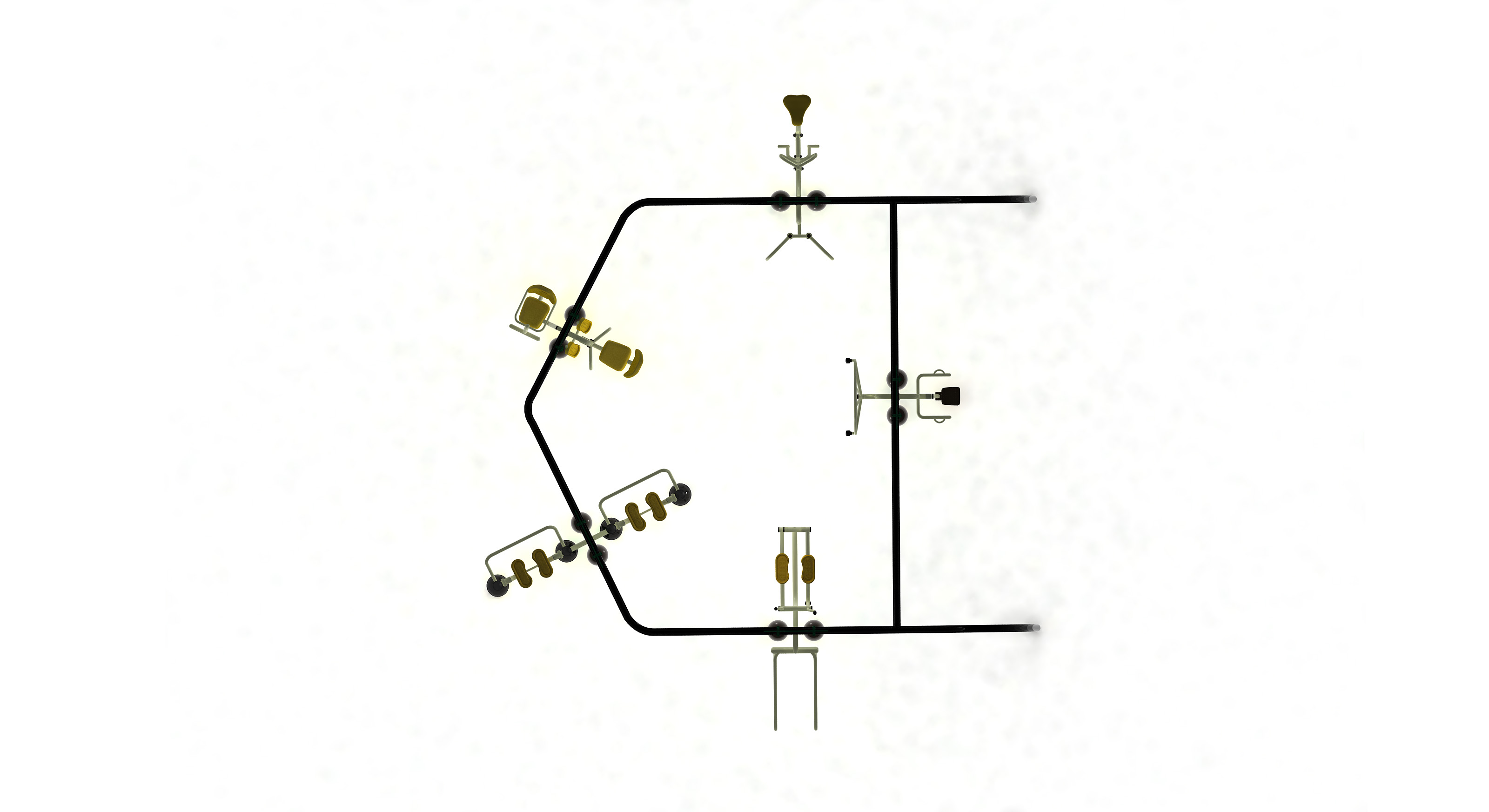 JS-002 (2)