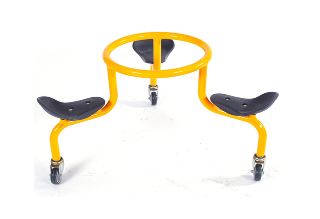 Children tricycle TC-010