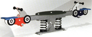 Seesaw Park PE-QB-031