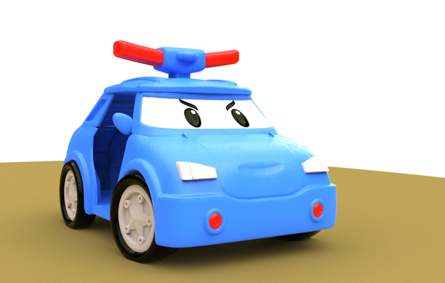 toddler playground outdoor HT-55013