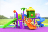playground equipment for preschool HT-55053