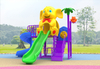 play systems playground equipment HT-55067