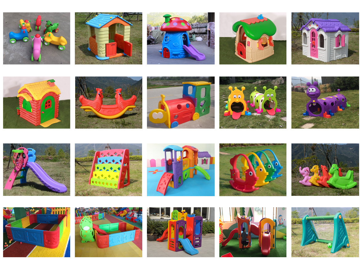 plastic toys 07