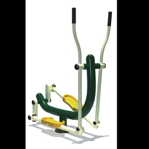 fitness equipment for outdoor JS-105