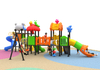 things in playground HT-76122