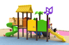 kids playgrounds for sale HT-76132