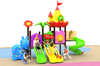 play area equipment HT-76129