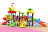 play equipment for parks HT-76145