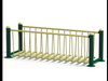 fitness equipment for outdoor JS-165