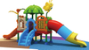 playground equipment for parks SP-034