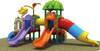 outdoor playground for kids SP-031