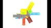 home playground HT-2314037