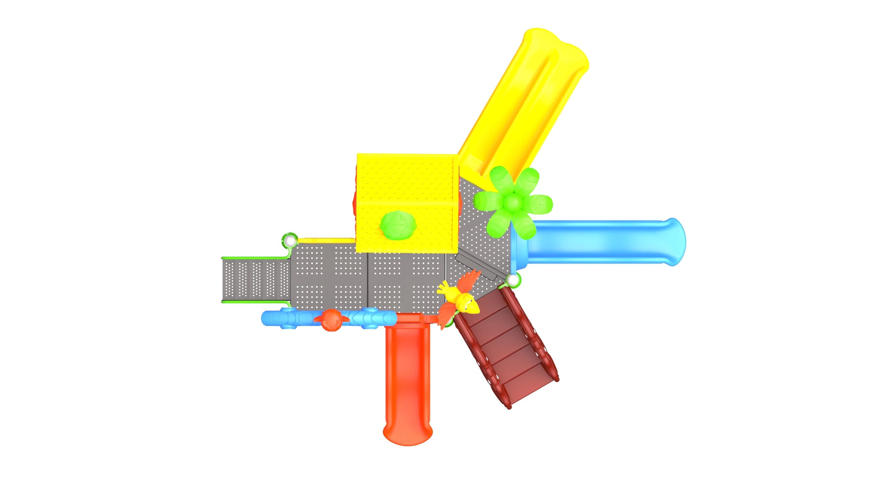 home playground HT-2314037
