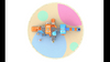 outdoor playground equipment names HT-2314011