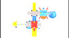 toddlers outdoor playground equipment HT-2314014