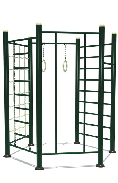 outdoor fitness equipment JS-25224 BIG SALES!!!