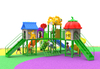 play ground outside HT-55075