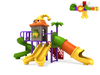 play equipment for kids HT-55080