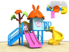 children's play equipment outdoor HT-55089