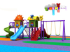 slides playground HT-55104