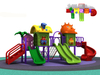 park game equipment HT-55095