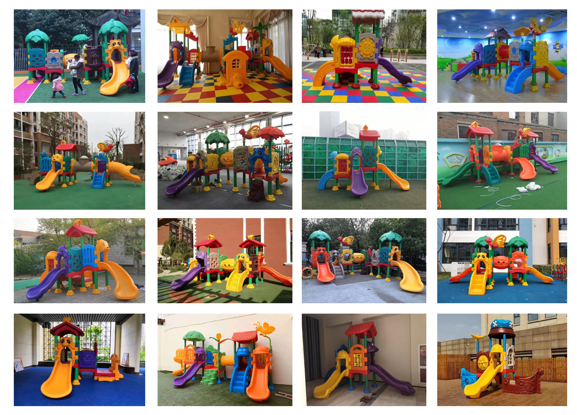 cases 07-plastic playground