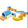toddlers soft play park RB-025