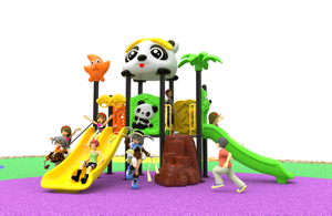 play equipment for kids HT-76090