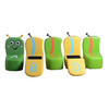 caterpiller sofa for children RB-416