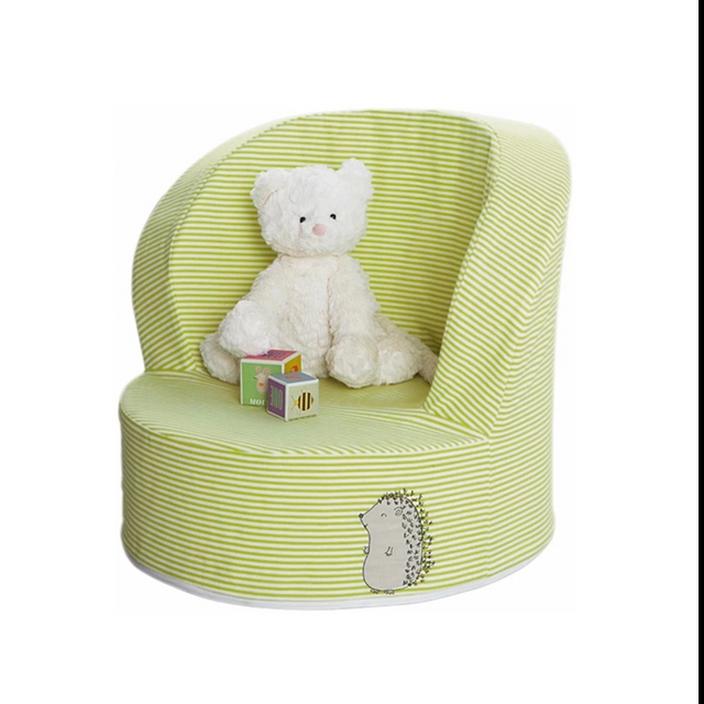 kids single sofa RB-393