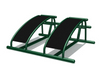 adult exercise equipment JS-179