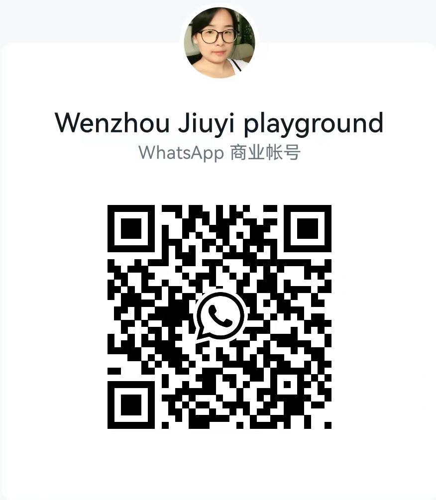 WA-Jaky