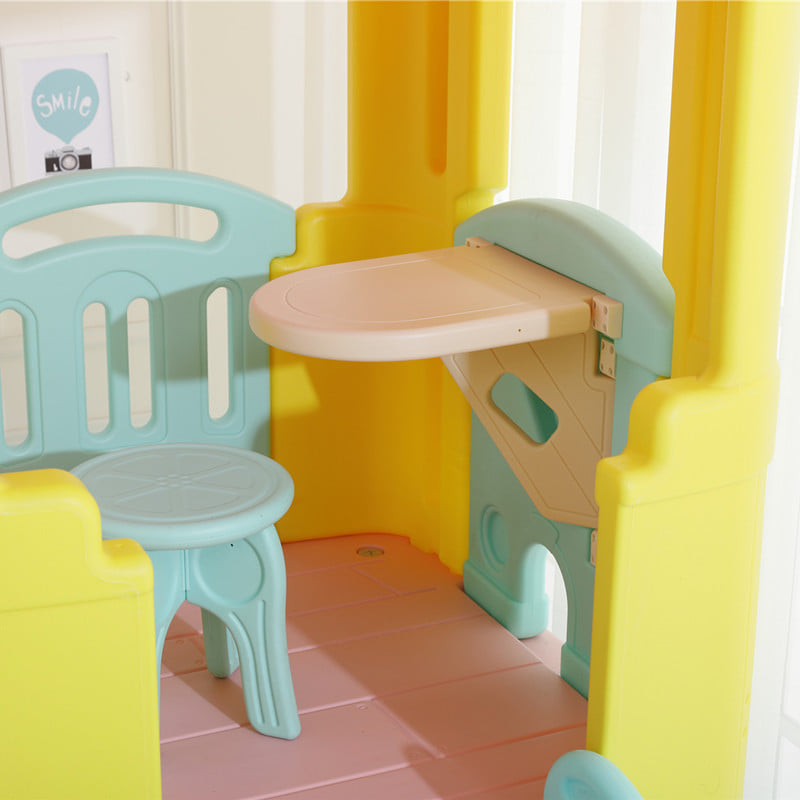plastic playhouse-1 (5)