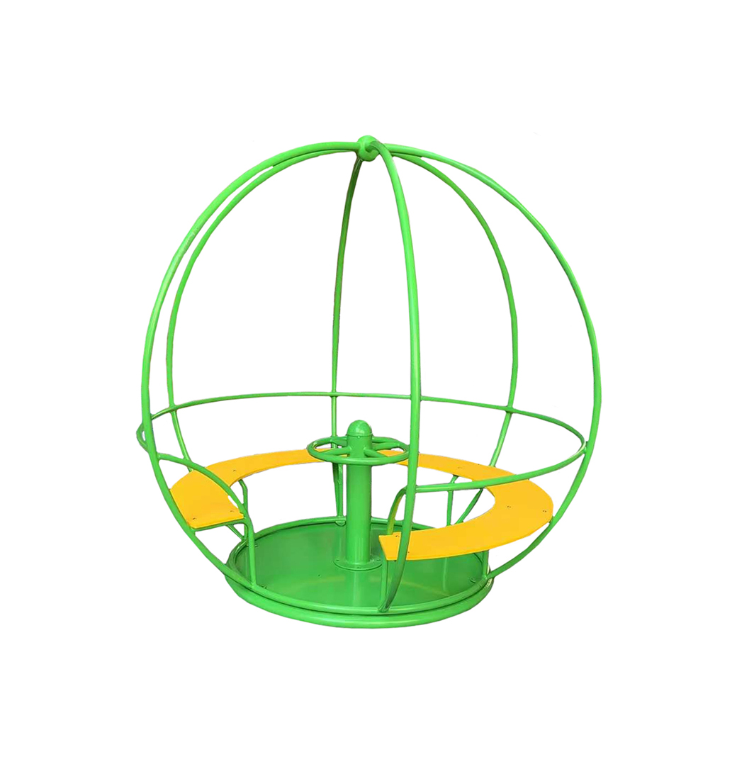 merry go round US$318 BIG SALES!!!