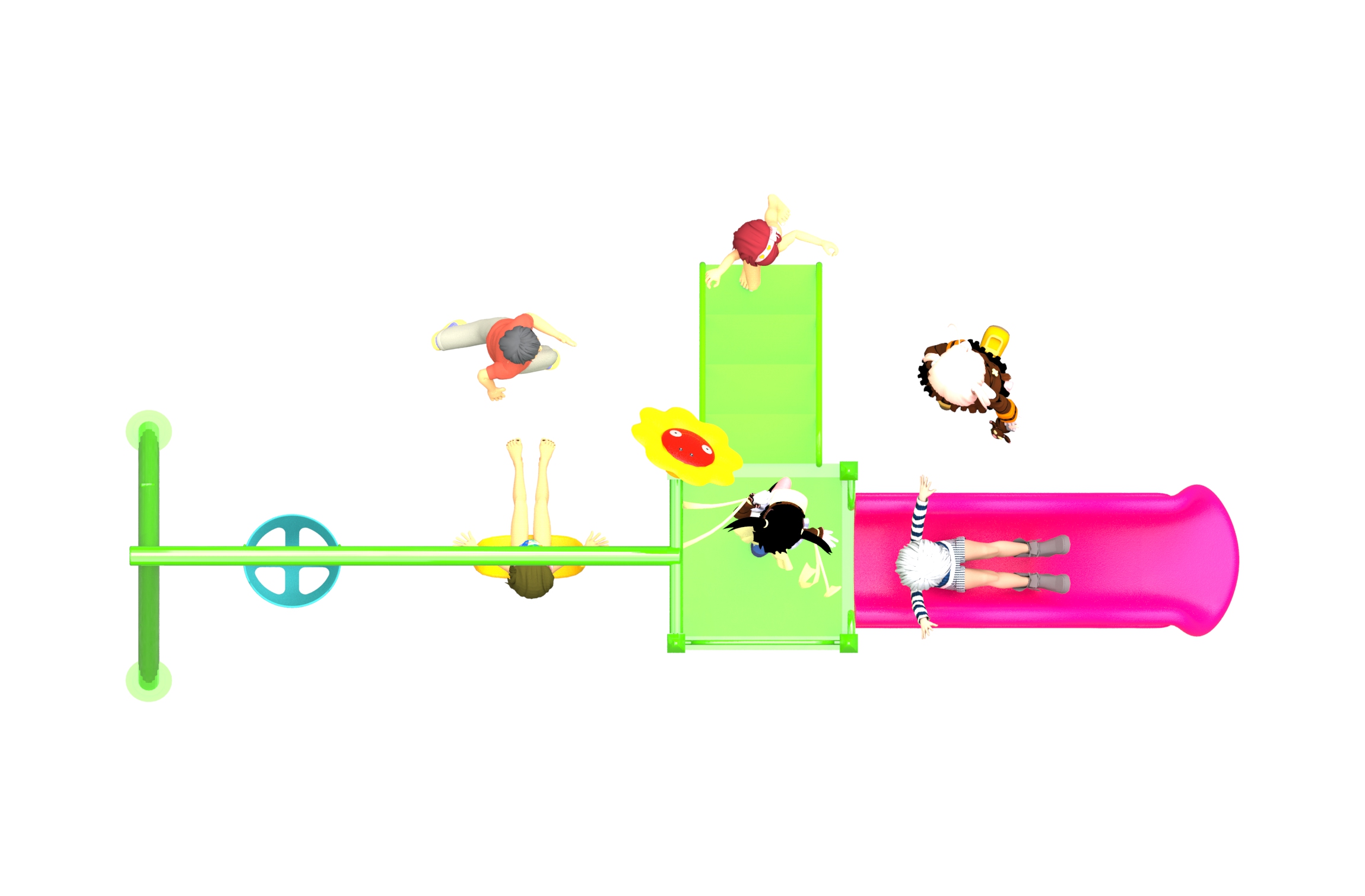 kids backyard playground equipment US$178 BIG SALES!!!