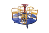 Merry Go Round for Park ZY-086