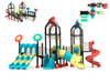 water play equipment for kids HT-89103