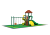 kids playgrounds for sale HT-14114