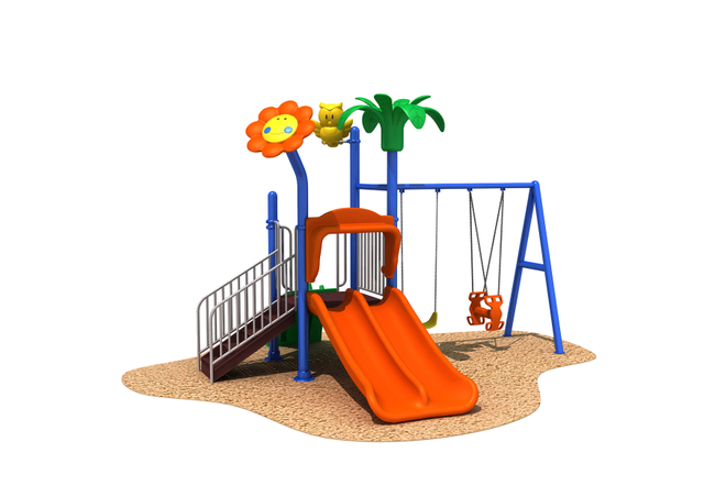toys and playground equipment HT-14111