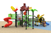 jungle gym playground HT-89054