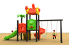preschool outdoor equipment for toddlers HT-89047