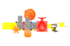 playground activities for primary schools HT-14100