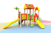 playground sets for home HT-14101